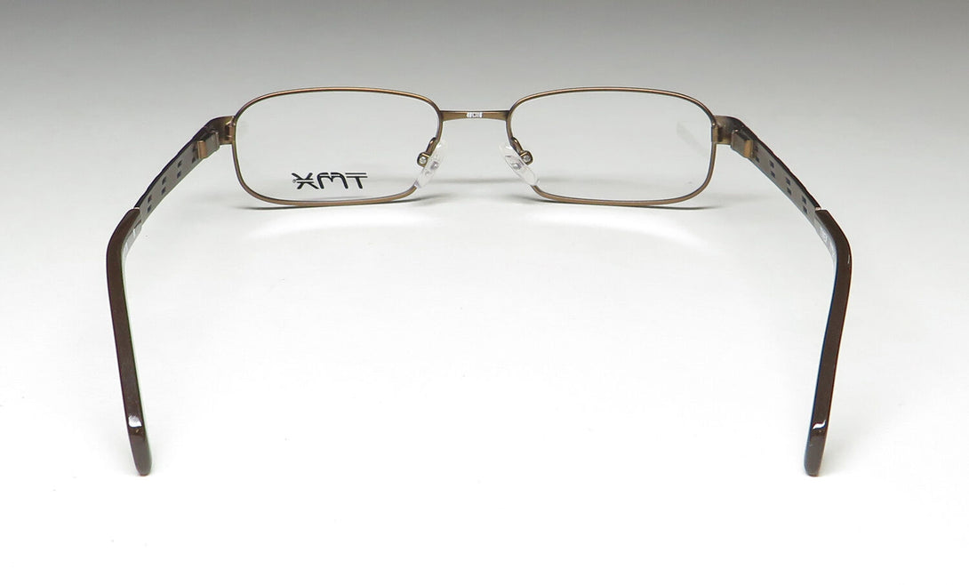 Timex Tmx Stoked Eyeglasses