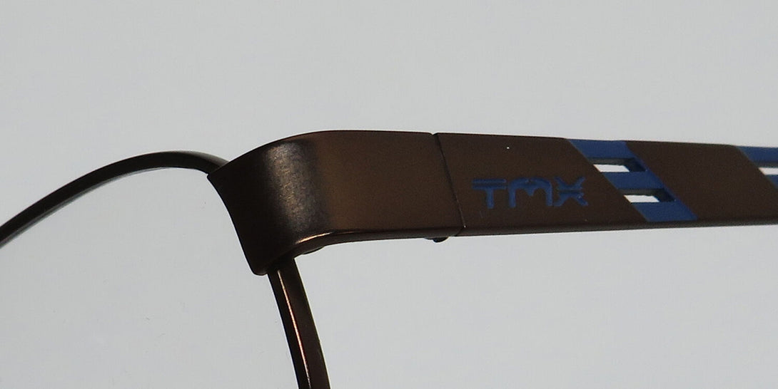 Timex Tmx Stoked Eyeglasses