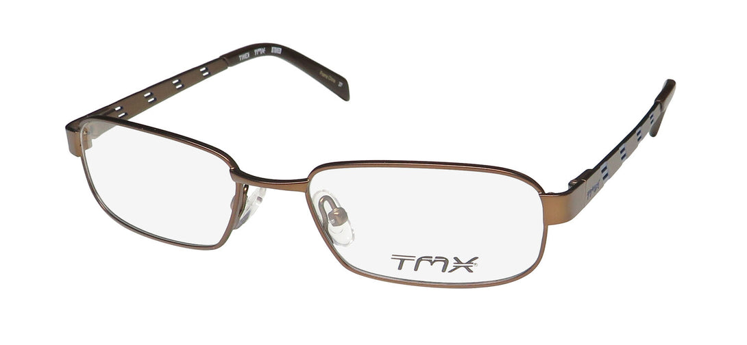 Timex Tmx Stoked Eyeglasses