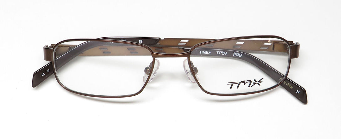 Timex Tmx Stoked Eyeglasses