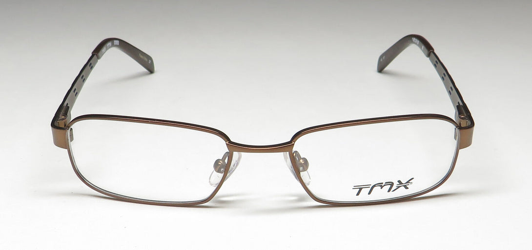 Timex Tmx Stoked Eyeglasses