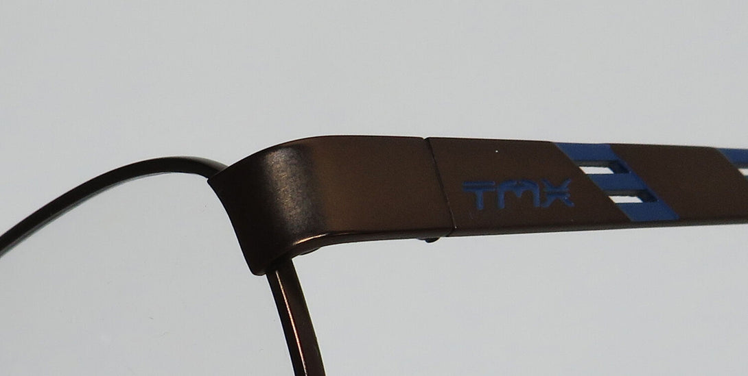 Timex Tmx Stoked Eyeglasses