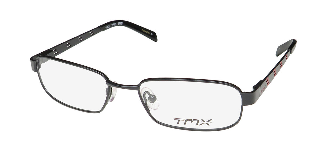 Timex Tmx Stoked Eyeglasses