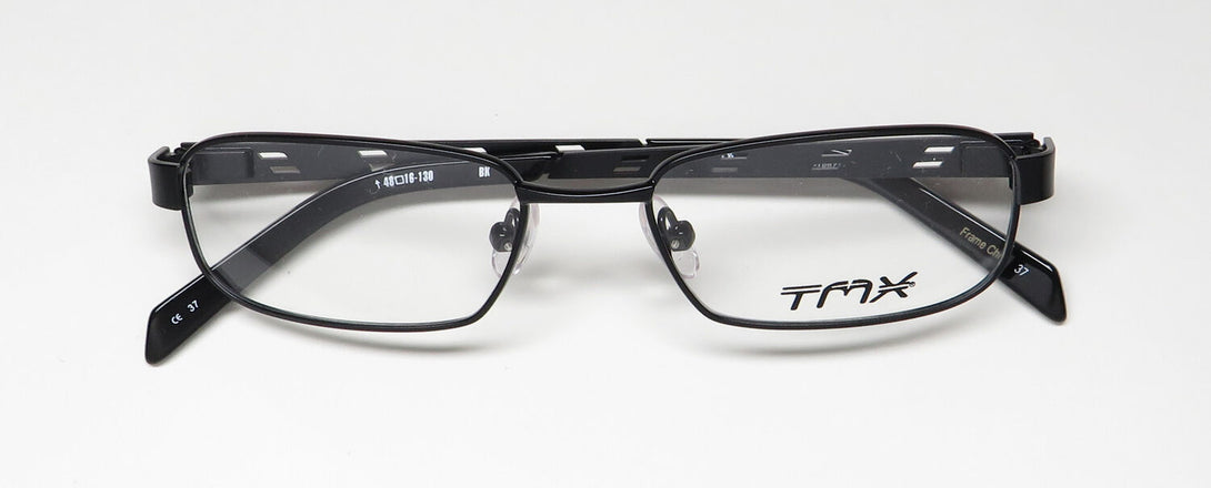 Timex Tmx Stoked Eyeglasses