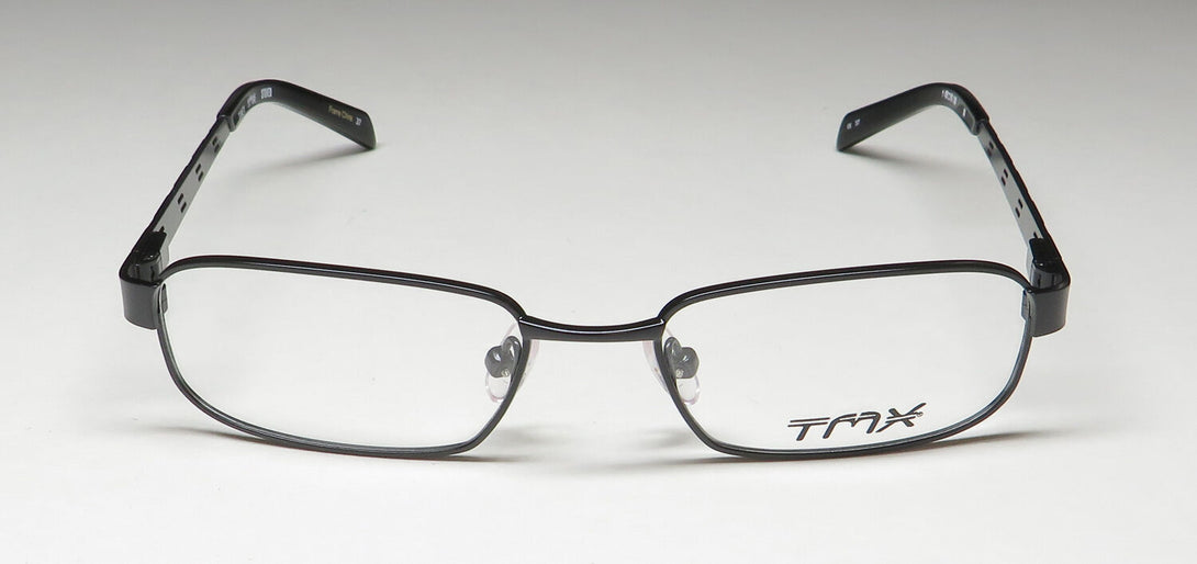 Timex Tmx Stoked Eyeglasses