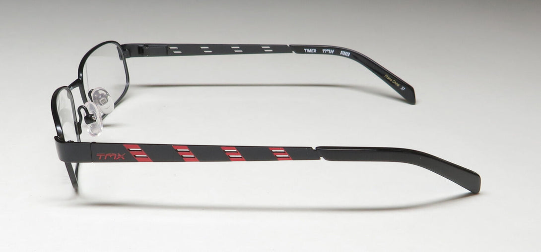 Timex Tmx Stoked Eyeglasses