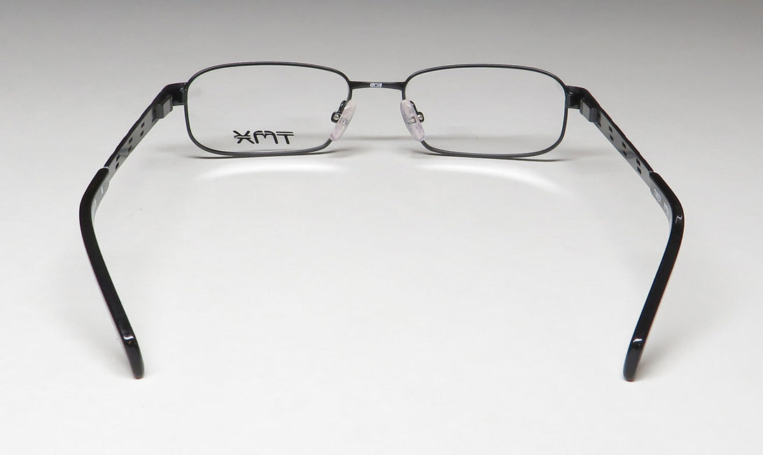 Timex Tmx Stoked Eyeglasses