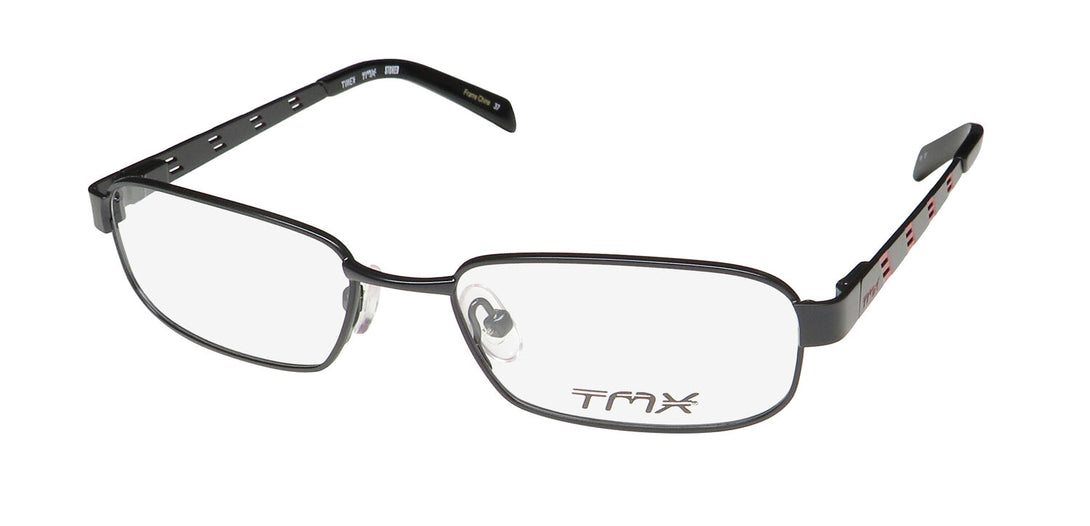 Timex Tmx Stoked Eyeglasses