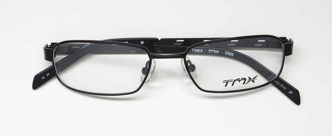 Timex Tmx Stoked Eyeglasses