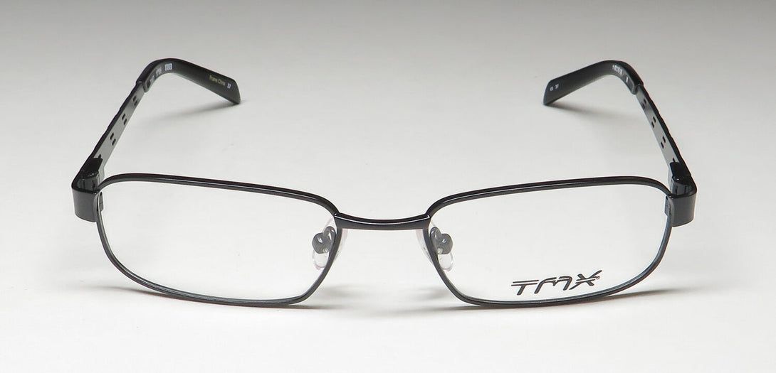 Timex Tmx Stoked Eyeglasses