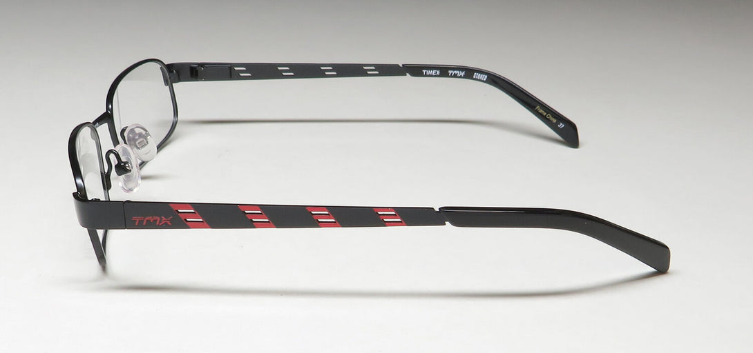 Timex Tmx Stoked Eyeglasses