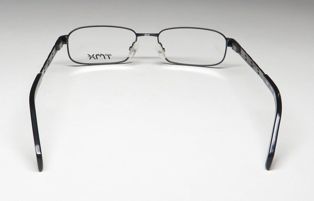 Timex Tmx Stoked Eyeglasses