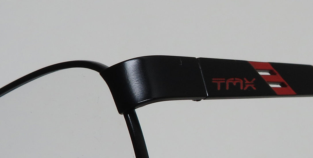 Timex Tmx Stoked Eyeglasses