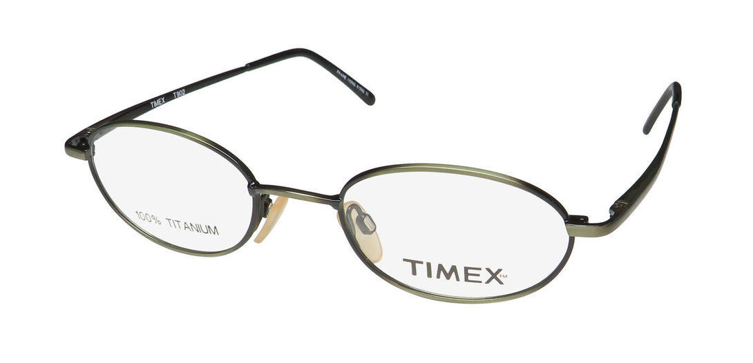 Timex T902 Eyeglasses