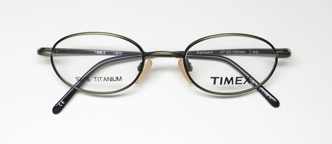 Timex T902 Eyeglasses