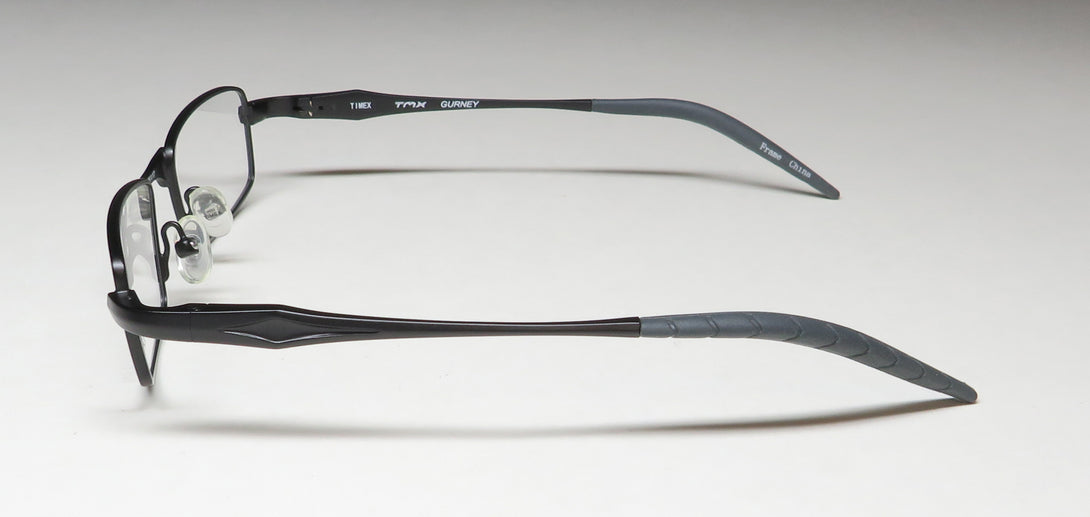 Timex Tmx Gurney Eyeglasses