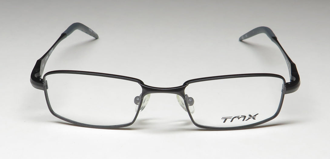 Timex Tmx Gurney Eyeglasses