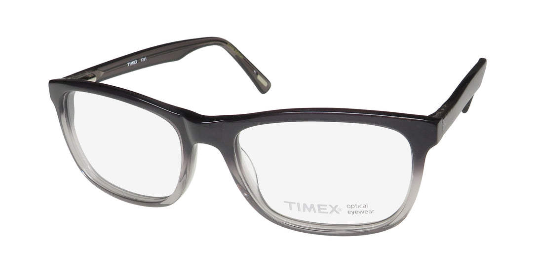 Timex T291 Eyeglasses