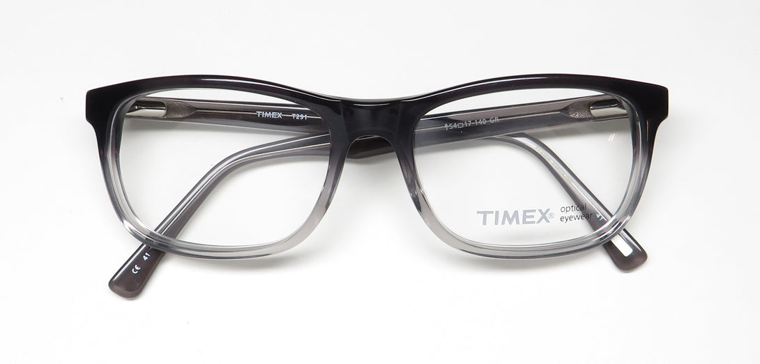 Timex T291 Eyeglasses