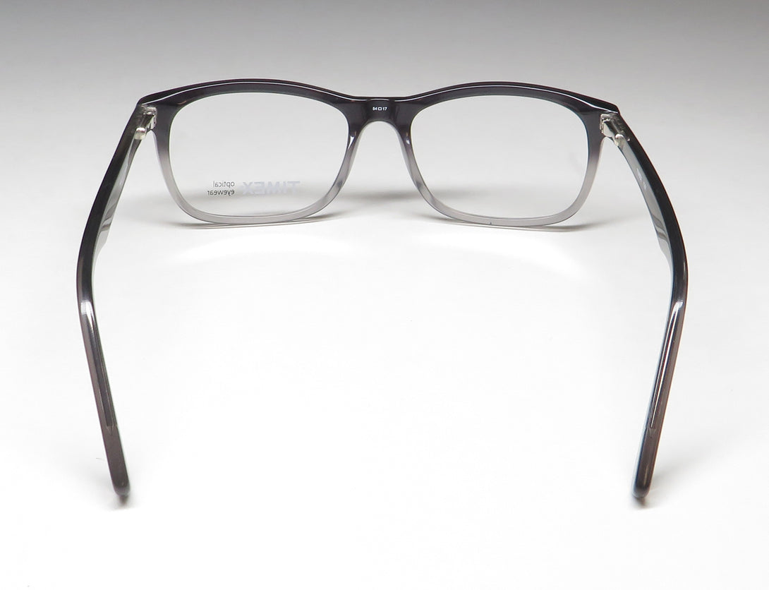 Timex T291 Eyeglasses