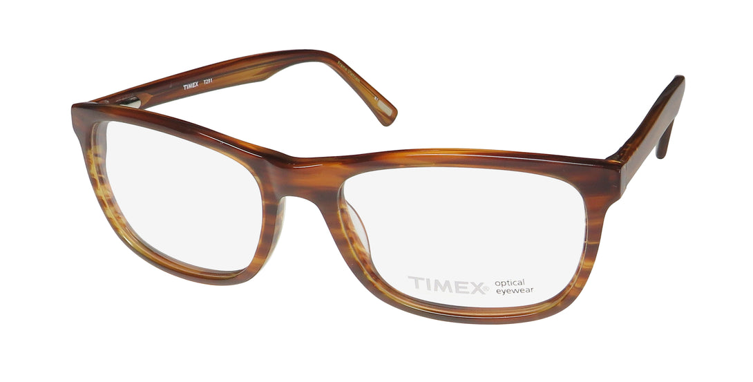 Timex T291 Eyeglasses