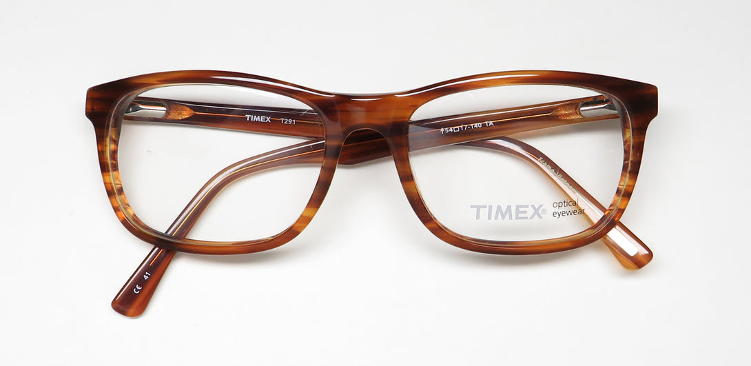 Timex T291 Eyeglasses