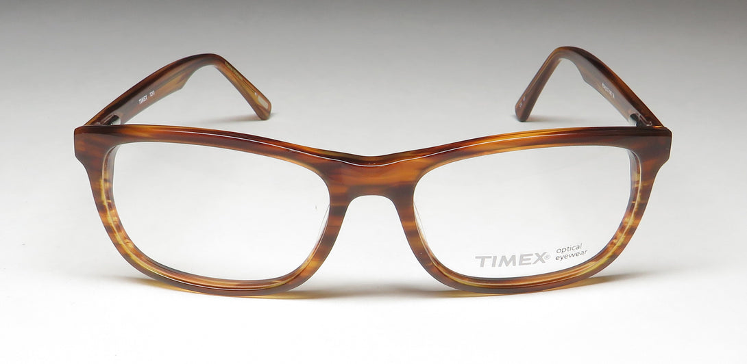 Timex T291 Eyeglasses