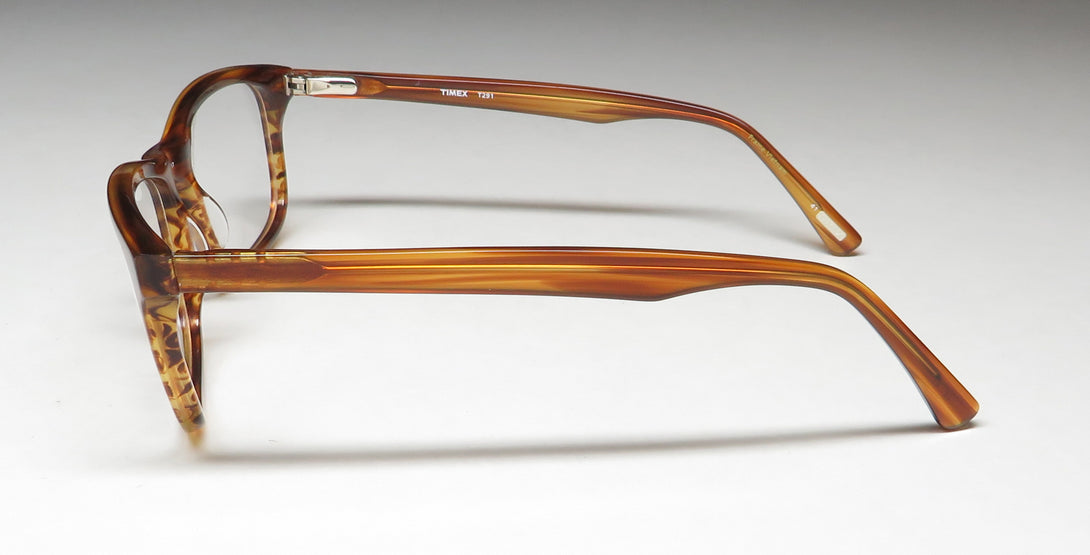 Timex T291 Eyeglasses