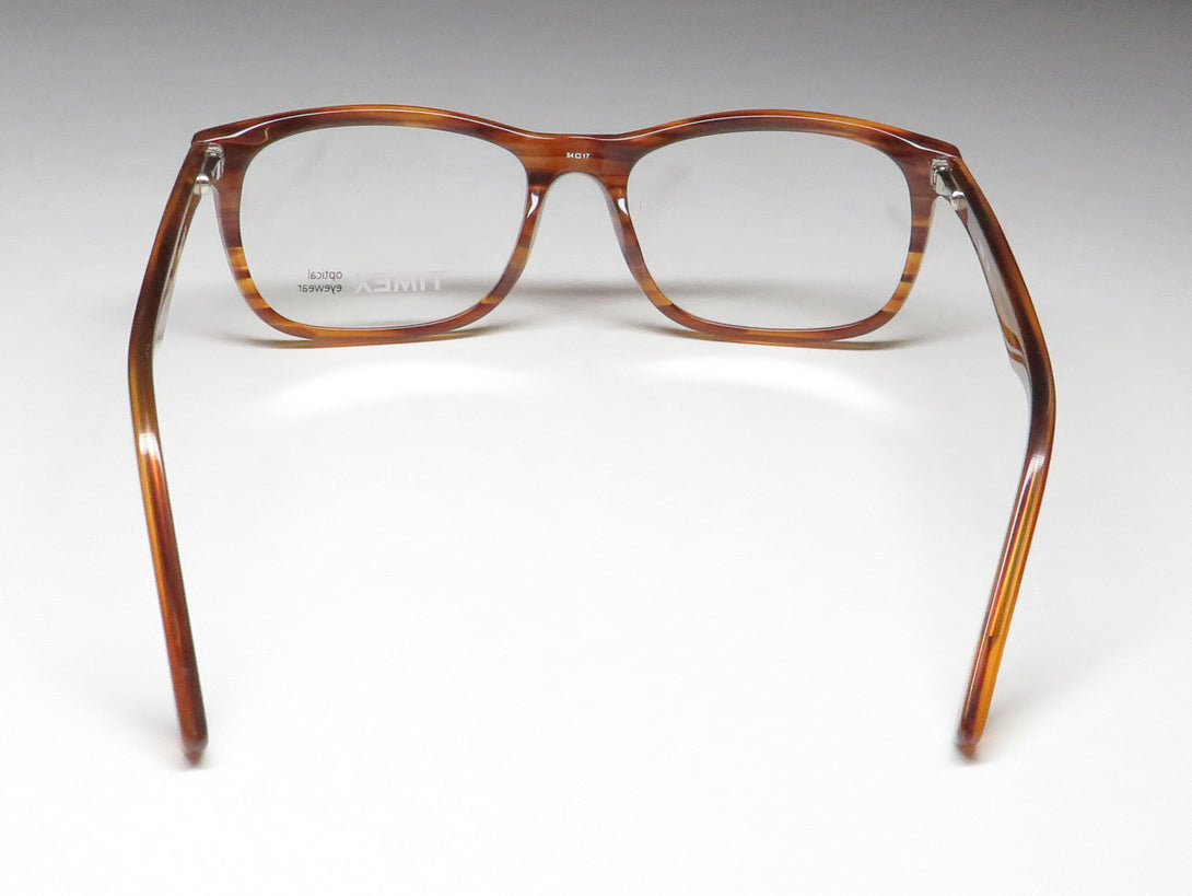 Timex T291 Eyeglasses