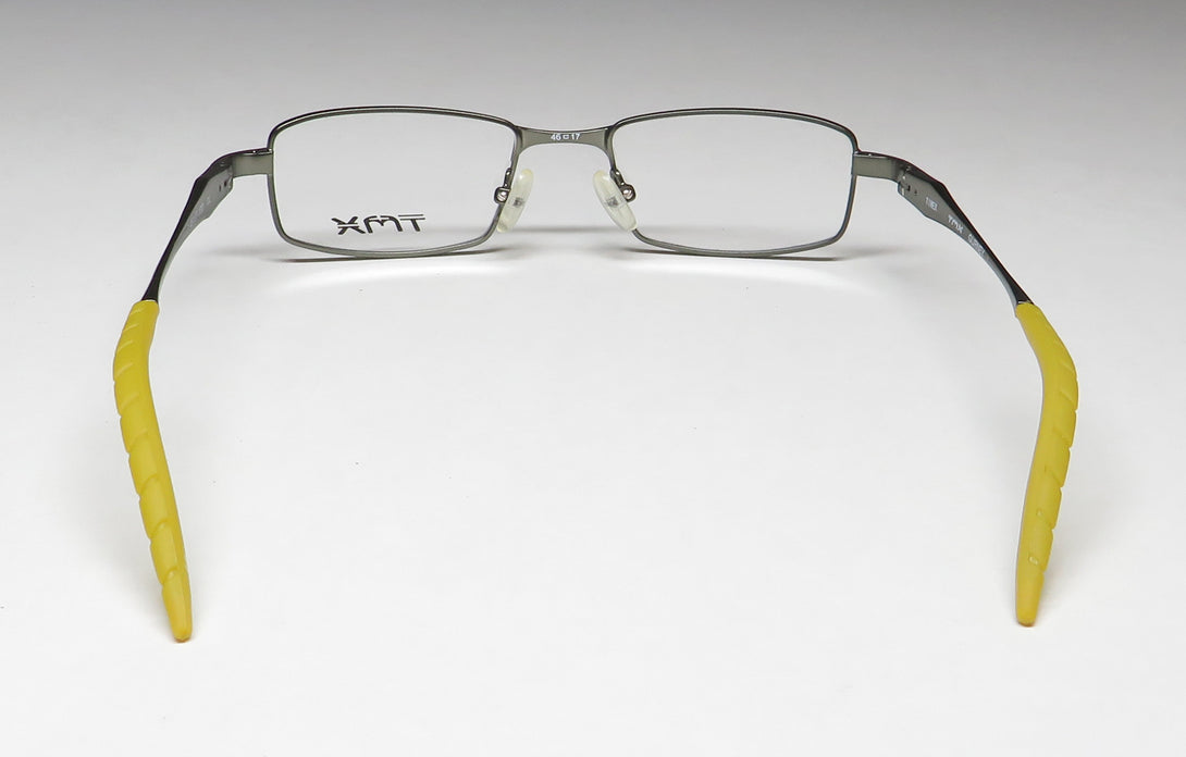 Timex Tmx Gurney Eyeglasses