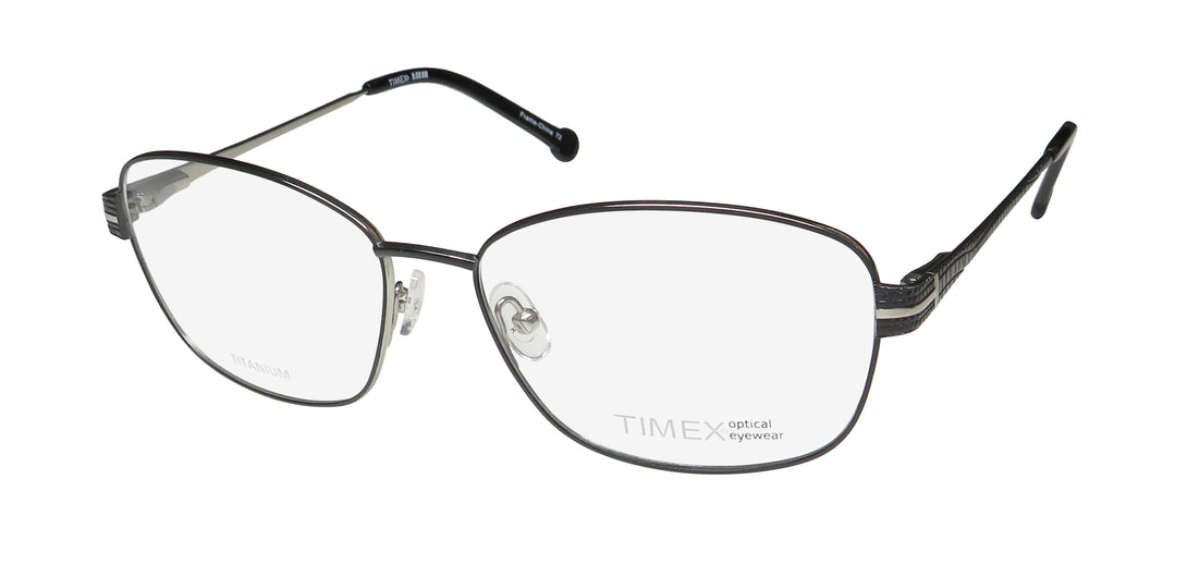 Timex 9:39 Am Eyeglasses