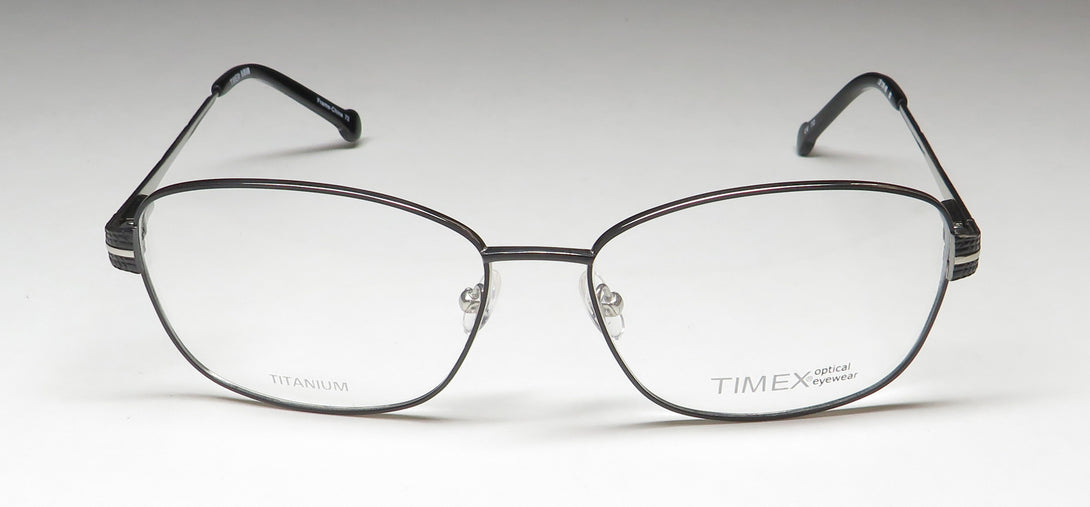 Timex 9:39 Am Eyeglasses