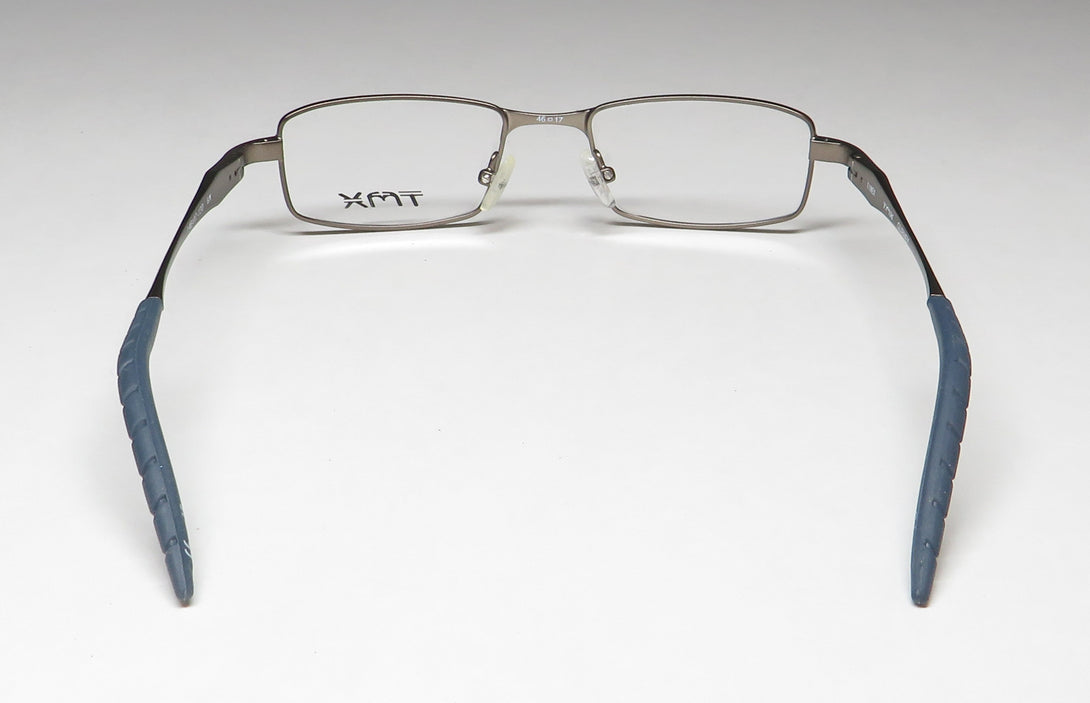 Timex Tmx Gurney Eyeglasses