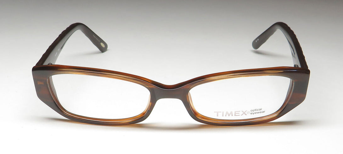 Timex T188 Eyeglasses