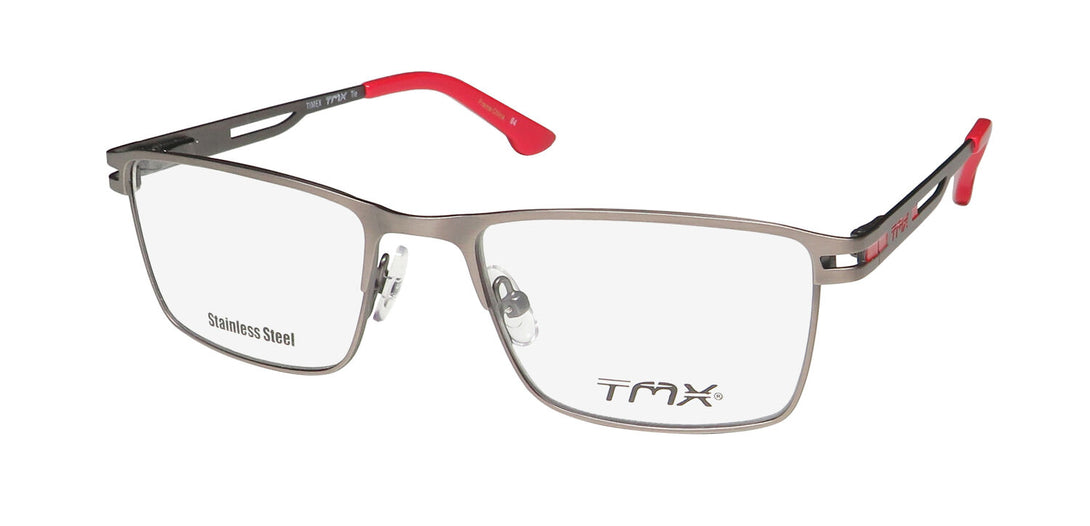 Timex Tmx Tie Eyeglasses