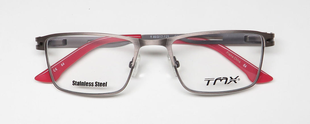 Timex Tmx Tie Eyeglasses