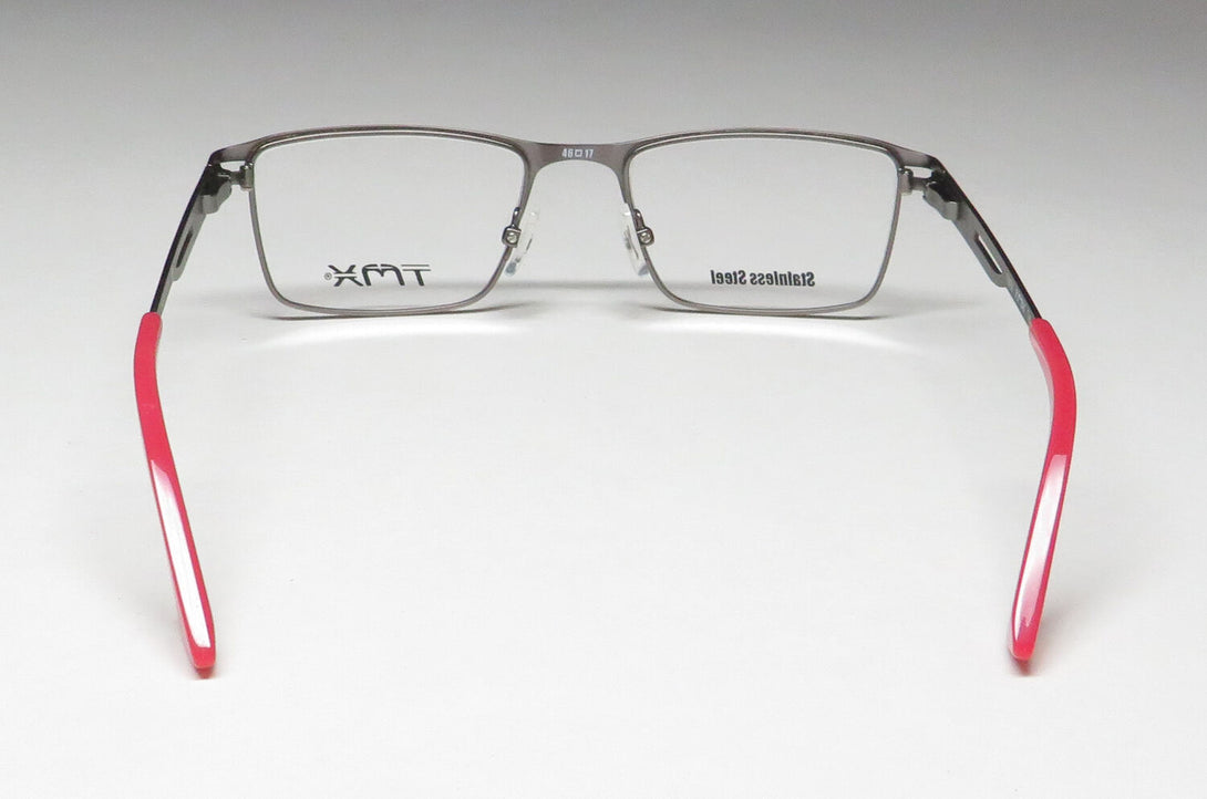 Timex Tmx Tie Eyeglasses