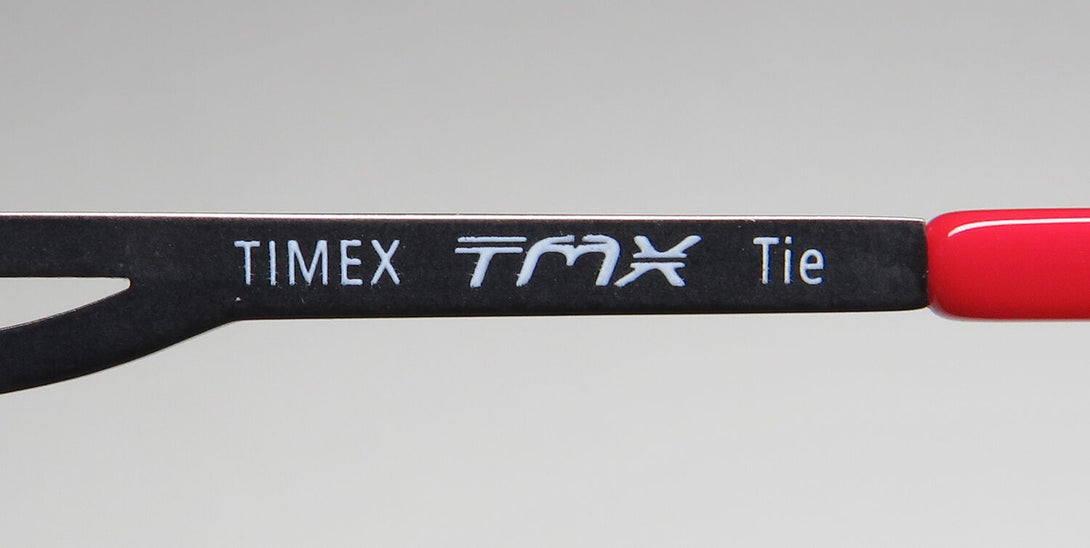 Timex Tmx Tie Eyeglasses