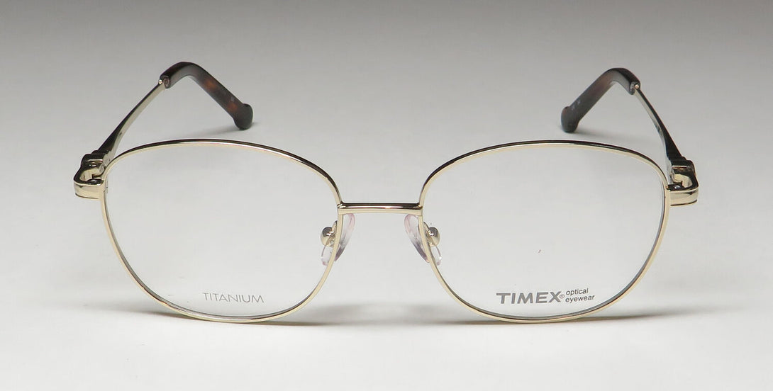 Timex 5:38 Am Eyeglasses