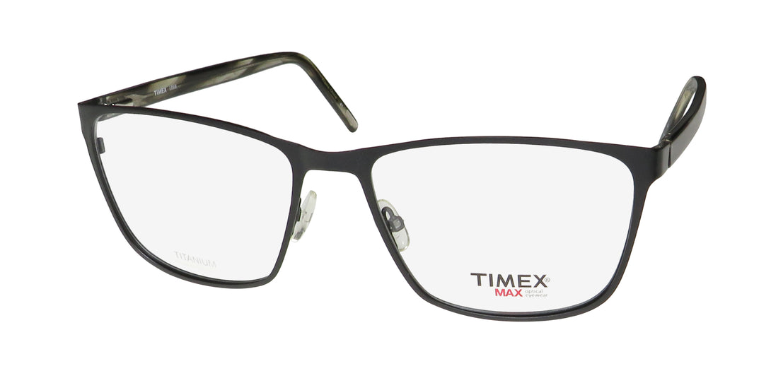 Timex L068 Eyeglasses