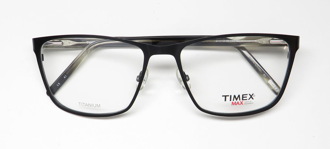 Timex L068 Eyeglasses