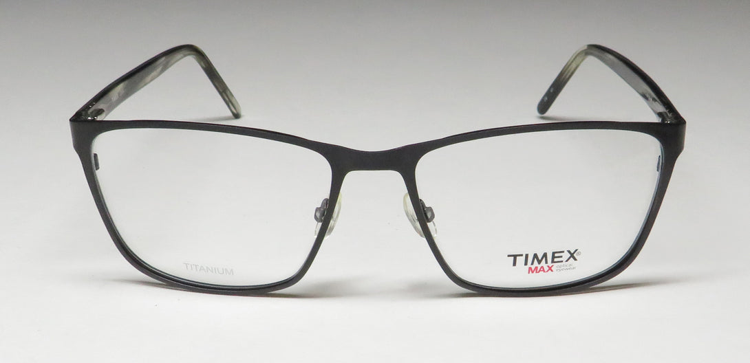 Timex L068 Eyeglasses