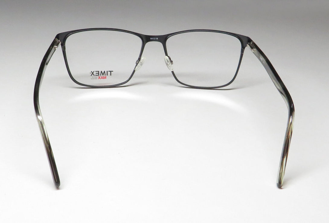 Timex L068 Eyeglasses