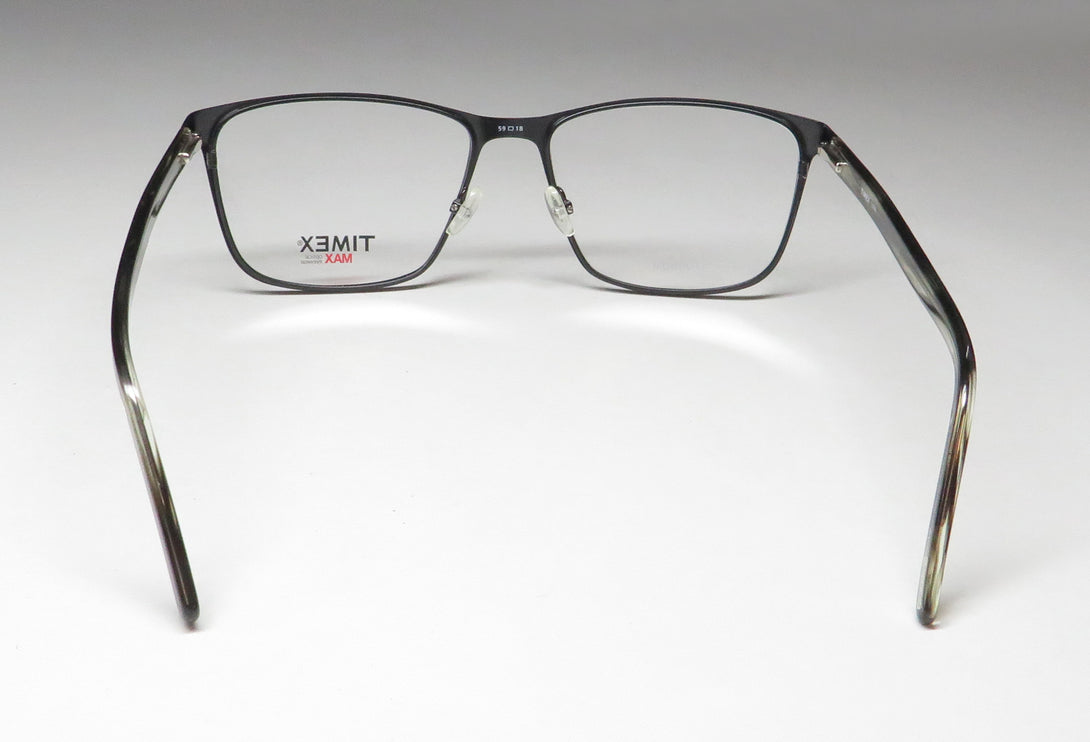 Timex L068 Eyeglasses