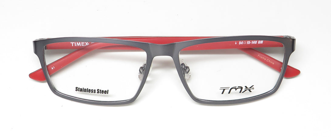 Timex Tmx Safety Eyeglasses