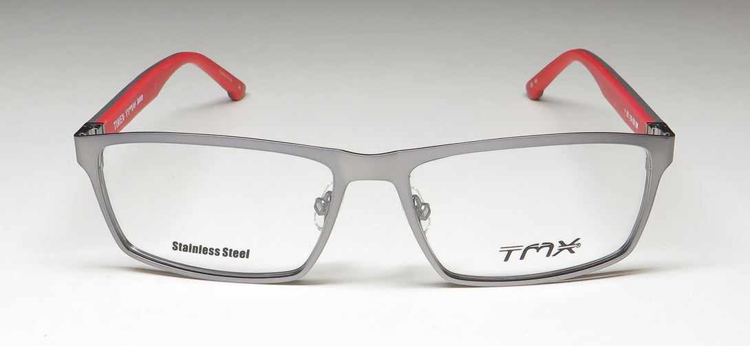 Timex Tmx Safety Eyeglasses