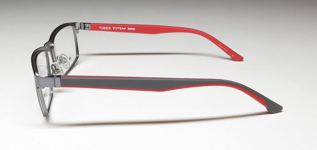 Timex Tmx Safety Eyeglasses