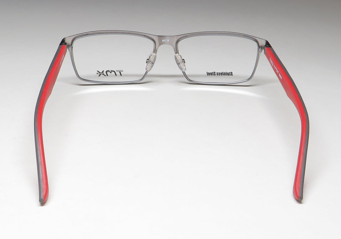 Timex Tmx Safety Eyeglasses