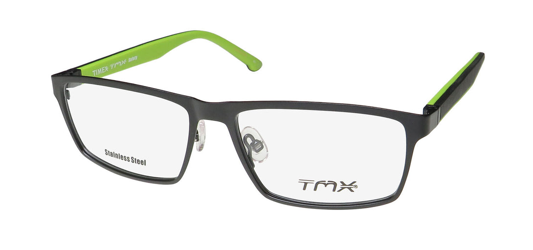 Timex Tmx Safety Eyeglasses