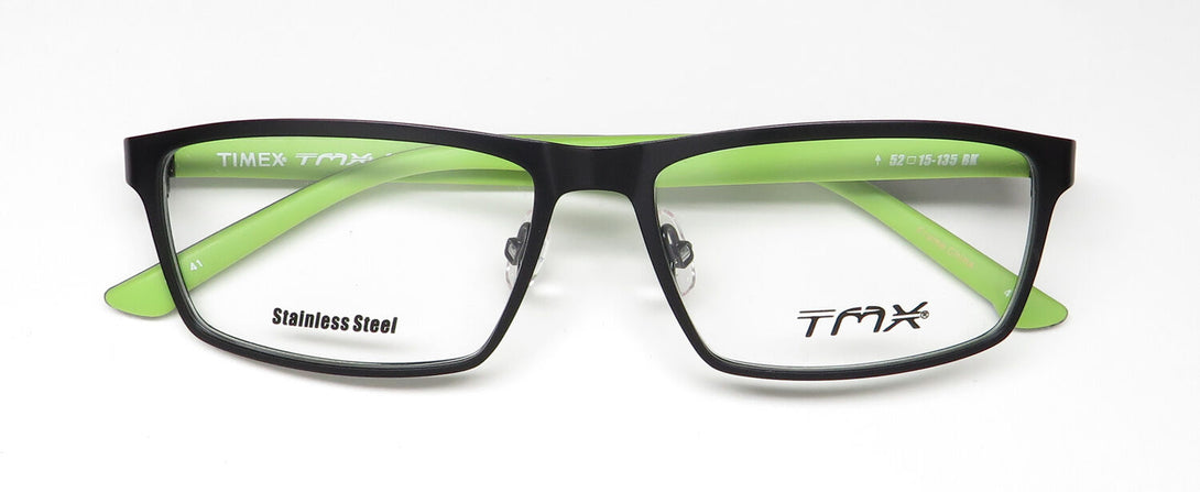 Timex Tmx Safety Eyeglasses